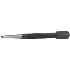 Кернер STAYER 21432-3,2 "MASTER", 3,2мм